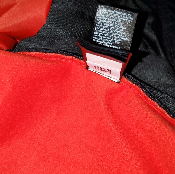 The northface - Picture 8 of 9